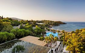 Hotel Paloma Club Sultan Ozdere